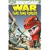 Showcase Presents: The War That Time Forgot, Vol. 1
