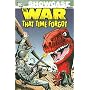 Showcase Presents: The War That Time Forgot, Vol. 1