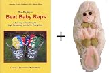 Toy - Ros Bayley's Beat Baby Raps & Beat Baby