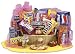 Gourmet Food : Junk Food Basket