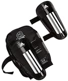 Adidas adi Club Soccer Shin Guard