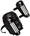 Adidas adi Club Soccer Shin Guard