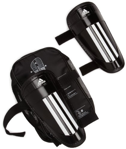 Adidas adi Club Soccer Shin Guard