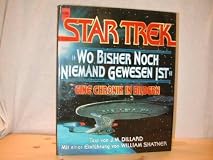 Star Trek Generations (Star Trek The Next Generation)