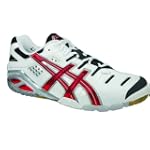 Asics - GEL-Sensei 3