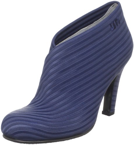 United Nude Womens Fold Hi