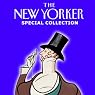 Eggs, Cookies, and Leeches: Memorable Writing from The New Yorker | Malcolm Gladwell,Hendrik Hertzberg,John Colapinto,John Updike,Seymour Hersh,Burkhard Bilger,Jonathan Franzen,Sasha Frere-Jones