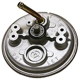 Delphi POD8253 Vacuum Pump and Component Delphi POD8253 Vacuum Pump and Component