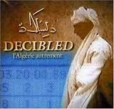 Decibled / L_Alg�rie Autrement