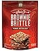 Sheila G's Brownie Brittle, Variety Pack, 5 Ounce Bag (Pack of 12)