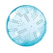 Biddie Buddies Exercise Ball Blue