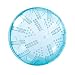 Pet Supplies : BLUE - Small Animal Excercise Ball