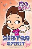 Sister spirit