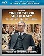 Tinker, Tailor, Soldier, Spy [Blu-ray]