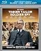 Tinker, Tailor, Soldier, Spy [Blu-ray]