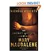 The Secret Gospel of Mary Magdalene