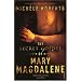 The Secret Gospel of Mary Magdalene