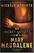 The Secret Gospel of Mary Magdalene