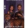 The Subtle Knife: His Dark Materials: His Dark Mat&hellip by Philip Pullman