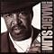 10 of the Best Blues, In no Order