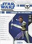 Star Wars Cahier de r�visions CE2 8 ans : Tout le programme de CE2