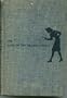 The Clue of the Broken Locket (Nancy Drew Mystery Stories # 11)