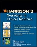 Harrisons Neurology in Clinical Medicine