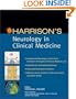 Harrison's Neurology in Clinical Medicine