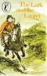 The Lark and the Laurel (Puffin Books)