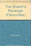 The sheikh's revenge