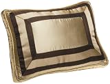 Croscill Boulevard Decorative Pillow