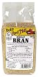 Bob's Red Mill Wheat Bran, 10-Ounce (Pack of 4)