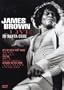 James Brown: Live in Santa Cruz