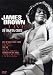 James Brown - Live in Santa Cruz [DVD] [2007]