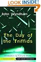 The Day of the Triffids (20th Century Rediscoveries)