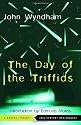 The Day of the Triffids (20th Century Rediscoveries)