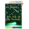 The Day of the Triffids (20th Century Rediscoveries)