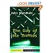 The Day of the Triffids (20th Century Rediscoveries)