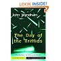 The Day of the Triffids (20th Century Rediscoveries)