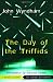 The Day of the Triffids (Modern Library Classics)