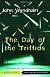 The Day of the Triffids