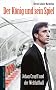 Der K�nig und sein Spiel: Johan Cruyff und der Weltfu�ball