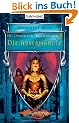Die J�nger der Drachenlanze 01. Die Auserw�hlte