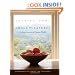Small Pleasures: Finding Grace in a Chaotic World