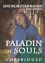 Paladin Of Souls