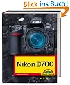 Nikon D700