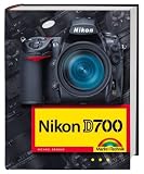 Nikon D700 - Michael Gradias