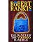 Five Sci-Fi / Fantasy Books Everyone Should Read