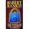 The Dance of the Voodoo Handbag