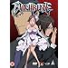 Witchblade Vol.3 [DVD] [2006]
